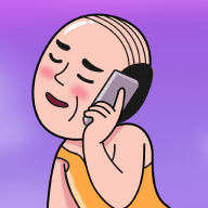 声优模拟器app在线安装下载