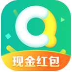 传趣小游戏app赚钱版手机下载