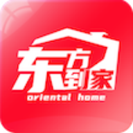 东方到家APP最新安卓版下载