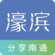 濠滨论坛APP官方下载安装