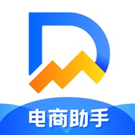 抖小店app手机版下载