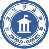 黑龙江报备APP下载