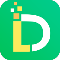 代练宝app官方下载