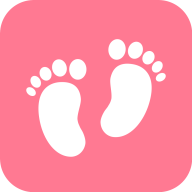 小脚印app官方正式版下载