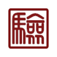 工商总局手机版官方下载