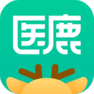 医鹿app安卓完整版在线安装下载