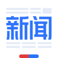 百度新闻APP手机版下载