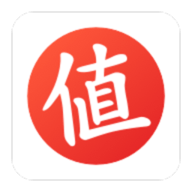 双十一什么值得买APP2020下载