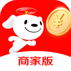 京东外卖app客户端下载