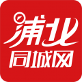 浦北同城网手机客户端最新版下载