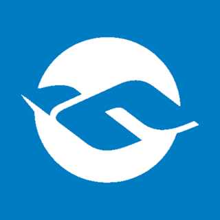 宁海在线APP官方下载