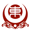 东方文明数字藏品APP下载