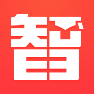 智博在线app官方正式版下载
