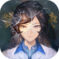 少女的伪证游戏下载