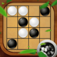 五子棋大师下载安卓版