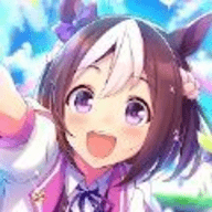 赛马娘日服WIKI官方最新版下载