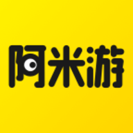 阿米游APP免登录版下载