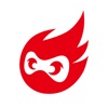 红玩游戏盒子安卓版下载