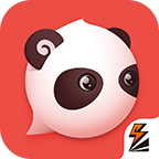 口袋梦三国最新版下载