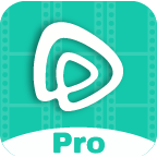 易看Pro纯净版APP下载