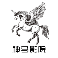 原来是神马影院免费版APP下载