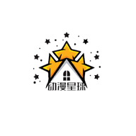 动漫星球安卓下载