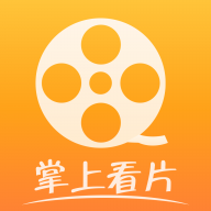 掌上看片无广告版下载