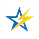 星光影院手机最新版下载