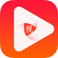 大众影院去广告下载