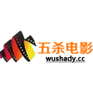 五杀电影院安卓版选择下载