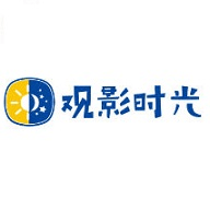 观影时光app官方版下载