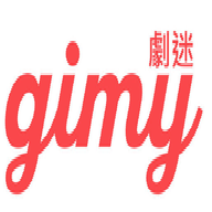 追剧迷vip免费追剧app下载