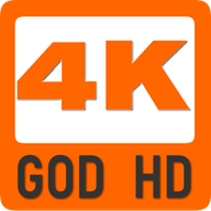 4k电影网app手机版免费下载